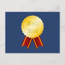 Recherche de médaille vœux cartes Dad