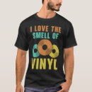 Zoek naar musi tshirts Record