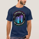 Recherche de banlieues tshirts Code