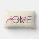 Recherche de cosmique coussins Tendance