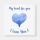 Recherche de valentine s day invitations Pour eux