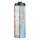 Recherche de tache rouge tasses Orange
