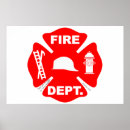 Recherche de département du feu art Urgence