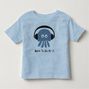 Zoek naar dj kleding Blauw