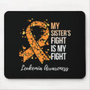 Recherche de soeur tapis souris Combattre