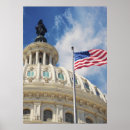 Recherche de drapeau international posters Horizontal