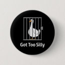 Recherche de bête badges Oie