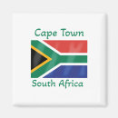 Recherche de drapeau sud africain magnets Drapeaux du monde