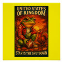 Recherche de humour grenouille posters Mème de grenouille