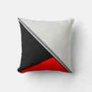 Recherche de peinture acrylique coussins Gris