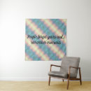 Zoek naar pastel kunst Rainbow