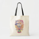 Recherche de romantic sacs Cute