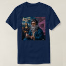 Recherche de de mona lisa vêtements Pour tous