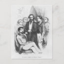 Zoek naar literaire briefkaarten 19th