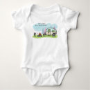Recherche de camping bébé vêtements Plage