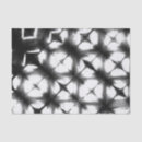 Zoek naar grafisch tissue papier Aziatisch