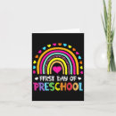Recherche de professeur maths vœux cartes Enfants
