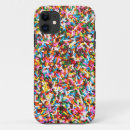 Recherche de cupcakes iphone coques Bonbon