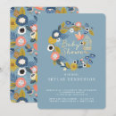 Recherche de birdcage invitations Floral