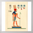 Recherche de egyptien Oiseau