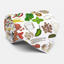 Zoek naar pizza stropdassen Pizzeria