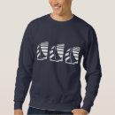 Zoek naar maritiem hoodies Boot