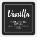 Recherche de produits étiquettes Petite entreprise