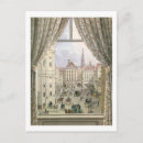 Zoek naar 1800 briefkaarten Van