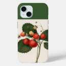 Zoek naar boston iphone hoesjes Bloemen