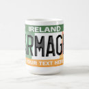 Recherche de usa text tasses Nom