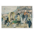 Recherche de adrien cartes postales Emmanuel