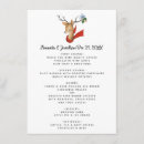 Recherche de noël menus Vacances