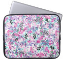 Zoek naar achtergronden laptop sleeves Patroon