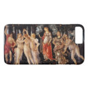 Recherche de sandro botticelli iphone coques Renaissance