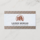 Recherche de plâtre cartes visite Construction