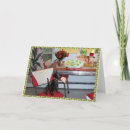 Recherche de scottish terrier cartes postales Fleurs