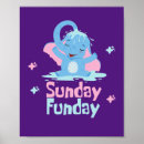 Zoek naar grappige olifant posters Safari