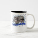 Recherche de midi tasses Mignon