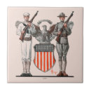 Zoek naar militaire tegels Patriottisme
