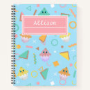 Recherche de kawaii de bébé carnets Girl