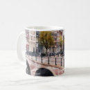 Zoek naar amsterdam souvenir mokken Vakantie