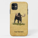 Recherche de orignal iphone coques Rustique