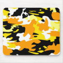 Recherche de motifs camouflage tapis souris Cool