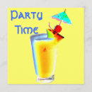 Recherche de parapluies de cocktail invitations Cocktails