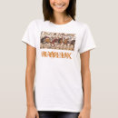 Recherche de bayeux vêtements Histoire