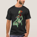 Recherche de festins de halloween tshirts Tour
