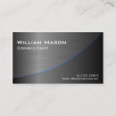 Zoek naar gebogen visitekaartjes Zwart