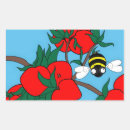 Recherche de pommiers autocollants Fruit