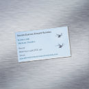 Recherche de d aviation cartes visite Customer