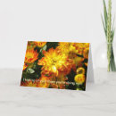 Recherche de vous manquant photographie Floral